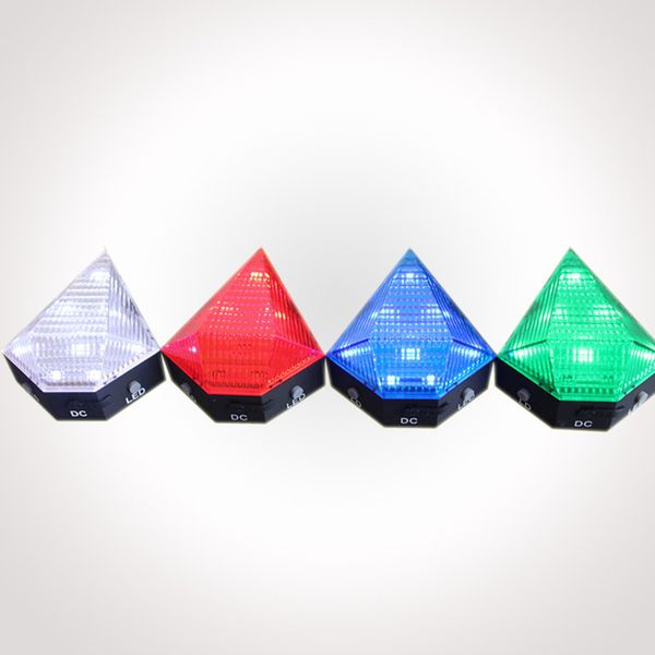 cycling bicycle bike rear tail safety warning light 8 led 2 flashing lamp hb88
cycling bicycle bike rear tail safety warning light 8 led 2 flashing lamp hb88