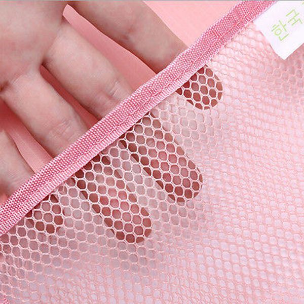 40*35cm cartoon wall hanging storage bag knitted bag baby bath net toy basket organizer
40*35cm cartoon wall hanging storage bag knitted bag baby bath net toy basket organizer