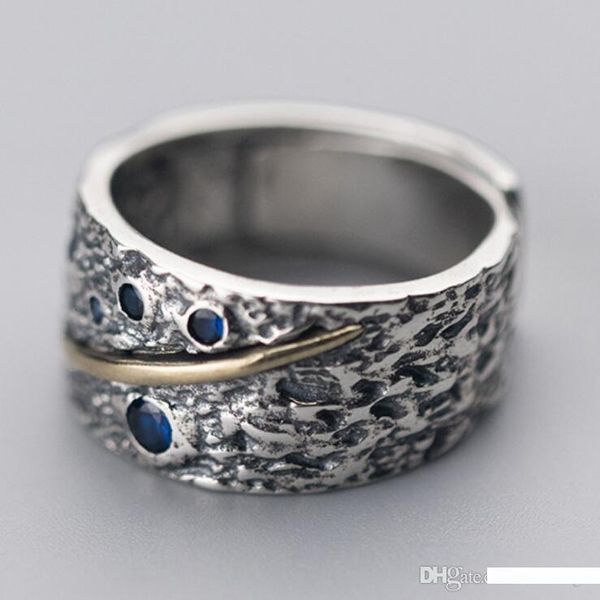 luxury jewelry s925 sterling silver rings open ethnic geometry rings for women fashion of shipping
luxury jewelry s925 sterling silver rings open ethnic geometry rings for women fashion of shipping