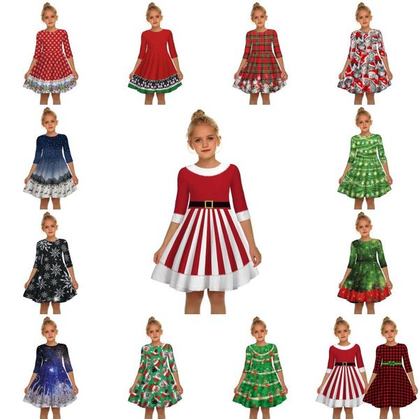 дети рождество платье с длинным рукавом 3d printed polyester платье a-line колен дети осень весна платье дети дизайнерская одежда, Red;yellow
дети рождество платье с длинным рукавом 3d printed polyester платье a-line колен дети осень весна платье дети дизайнерская одежда, Red;yellow