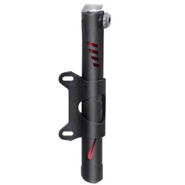 bmdt-inflator bike pump aluminum alloy mini portable bicycle tire pump 120 psi 80 g ultralight cycling air bike parts
bmdt-inflator bike pump aluminum alloy mini portable bicycle tire pump 120 psi 80 g ultralight cycling air bike parts