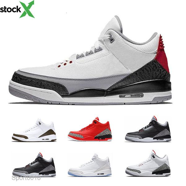 2019 jth mocha black cement tinker mens basketball shoes athletic running shoes breathe sports sneakers mens trainers 7-13
2019 jth mocha black cement tinker mens basketball shoes athletic running shoes breathe sports sneakers mens trainers 7-13