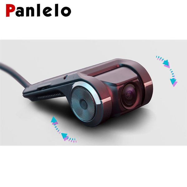 android car usb dvr starlight night vision dash camera 170° wide angle video recorder 120w definition hd 1080p with adas car dvr
android car usb dvr starlight night vision dash camera 170° wide angle video recorder 120w definition hd 1080p with adas car dvr
