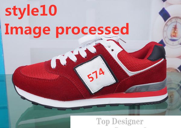 марка дизайнер нового досуг баскетбол высоких качественные спортивных мужчин и женщин повседневной обувь соответствия плоского цвета кроссов
марка дизайнер нового досуг баскетбол высоких качественные спортивных мужчин и женщин повседневной обувь соответствия плоского цвета кроссов