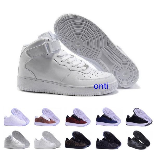 low high one mens women shoes triple white black gray one 1 sneakers running designer shoe 36-45
low high one mens women shoes triple white black gray one 1 sneakers running designer shoe 36-45