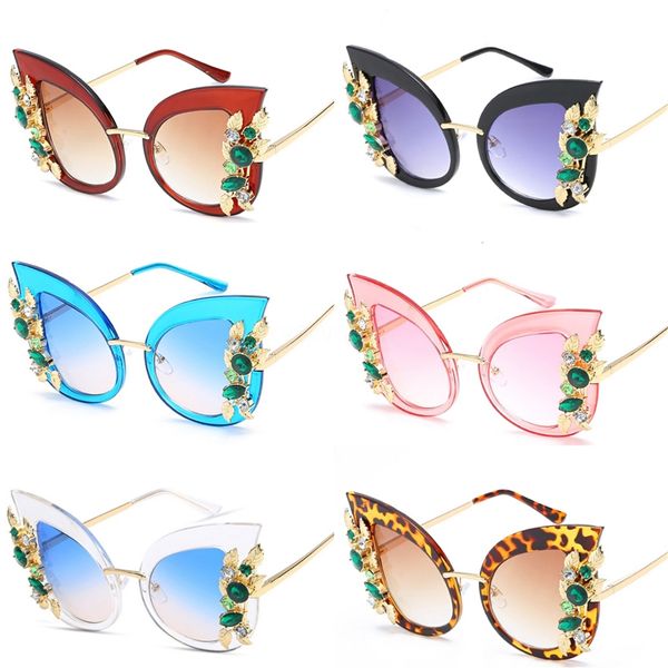 classic aviation sunglasses men sunglasses women driving mirrors men and women sunglasses points pilot oculos de sol #662731, White;black
classic aviation sunglasses men sunglasses women driving mirrors men and women sunglasses points pilot oculos de sol #662731, White;black
