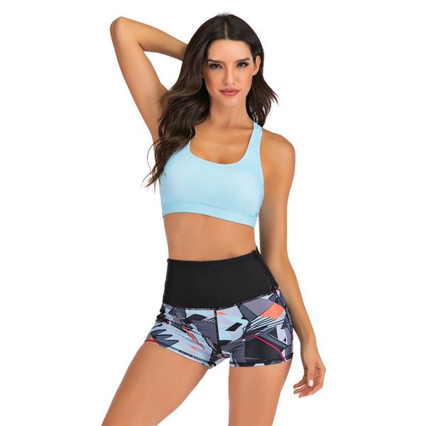 plus size swimwear women high waist bikini 2020 mujer swimsuit swimming suit bikinis vintage beach sport bra swimsuit set
plus size swimwear women high waist bikini 2020 mujer swimsuit swimming suit bikinis vintage beach sport bra swimsuit set