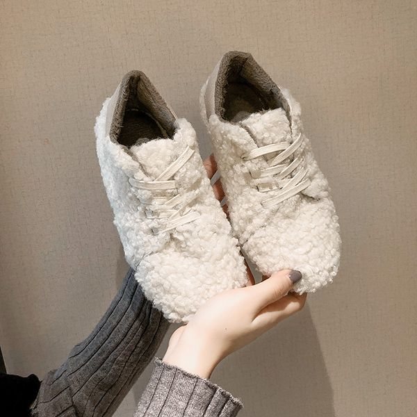 moccasin shoes slip-on casual female sneakers round toe loafers fur shose women autumn 2019 fashion women's moccasins cross, Black
moccasin shoes slip-on casual female sneakers round toe loafers fur shose women autumn 2019 fashion women's moccasins cross, Black
