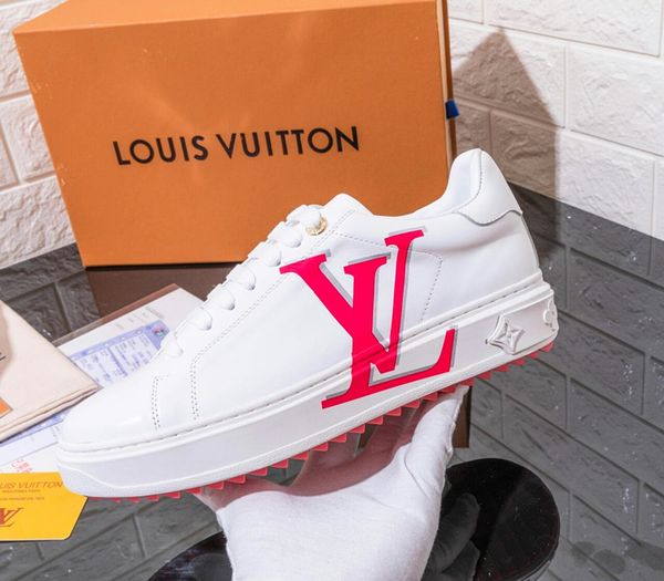 2019 ummer luxury de igner men 039 and women 039 ca ual hoe high quality couple hoe fa hion wild per onality neaker ize 35
2019 ummer luxury de igner men 039 and women 039 ca ual hoe high quality couple hoe fa hion wild per onality neaker ize 35