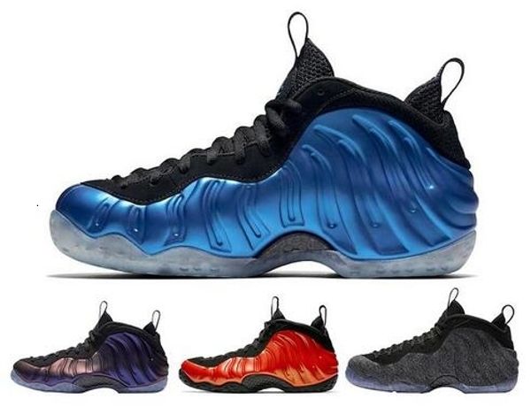 hight quality penny hardaway basketball shoes sneakers mens man grey 1 one pro mike rust fleece concord phoenix classic foams shoes
hight quality penny hardaway basketball shoes sneakers mens man grey 1 one pro mike rust fleece concord phoenix classic foams shoes