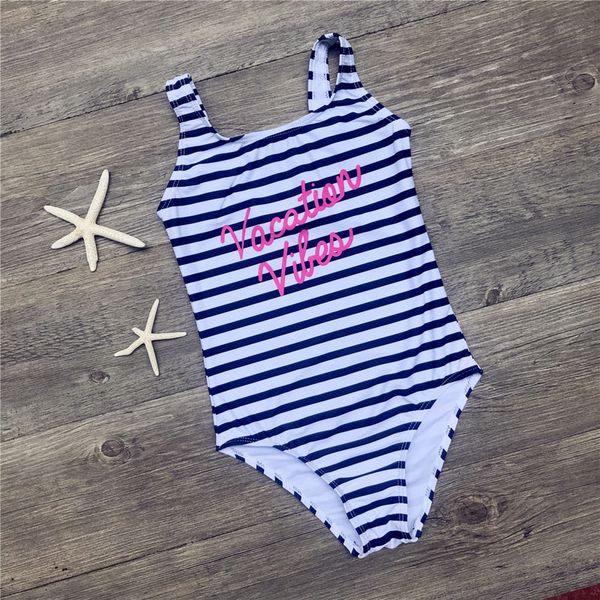 7~14years girls swimwear summer new striped girl one piece swimsuit monikini children beachwear bathing suit
7~14years girls swimwear summer new striped girl one piece swimsuit monikini children beachwear bathing suit