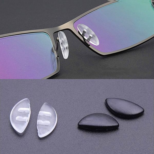 porsche mirror frame nose pad matte color double hole plug-in lobes porsche matching accessories dedicated nose pad accessories, Silver
porsche mirror frame nose pad matte color double hole plug-in lobes porsche matching accessories dedicated nose pad accessories, Silver