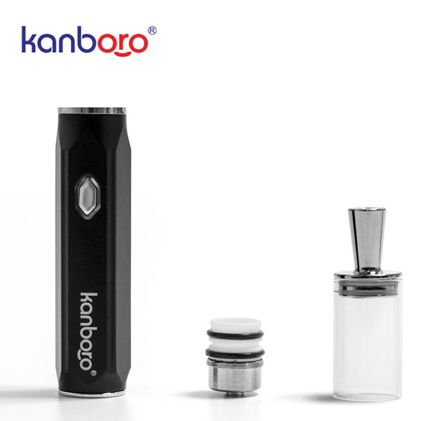 new kanborotech system pod 2019 sego pen vape electronic arrival wax wax cigarette vaporizer by pen kckvx 
new kanborotech system pod 2019 sego pen vape electronic arrival wax wax cigarette vaporizer by pen kckvx