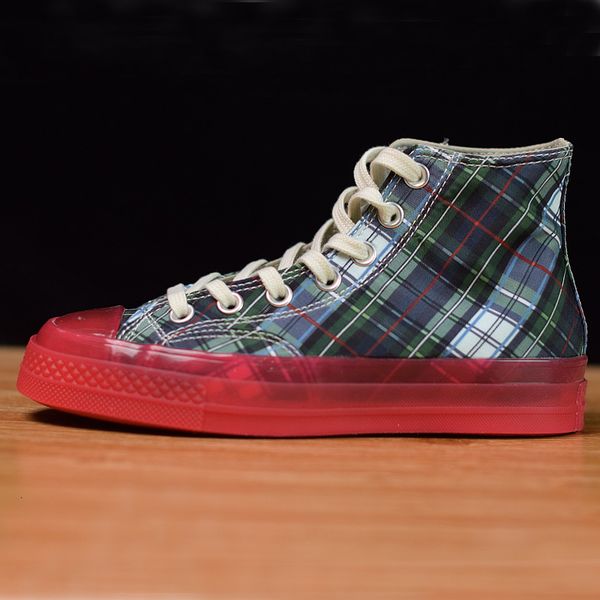 mens shoes summer korean edition fashion 2019 xinye mens casual shoes black and blue chequered breathable shoes without box
mens shoes summer korean edition fashion 2019 xinye mens casual shoes black and blue chequered breathable shoes without box