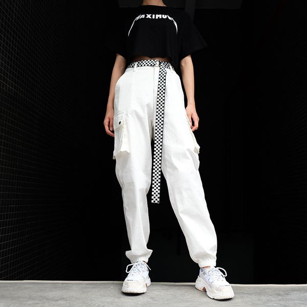 women punk canvas checkerboard belt fashion street style d ring plaid long belts jeans black blue yellow checkered strap 234, Black;brown
women punk canvas checkerboard belt fashion street style d ring plaid long belts jeans black blue yellow checkered strap 234, Black;brown