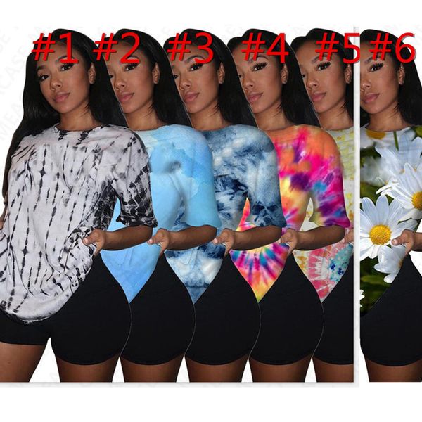 letters printed women two piece tracksuit clothes fashion shorts sets t-shirt + shorts brand outfits casual summer sports suit s-xxl nk62914, Gray
letters printed women two piece tracksuit clothes fashion shorts sets t-shirt + shorts brand outfits casual summer sports suit s-xxl nk62914, Gray