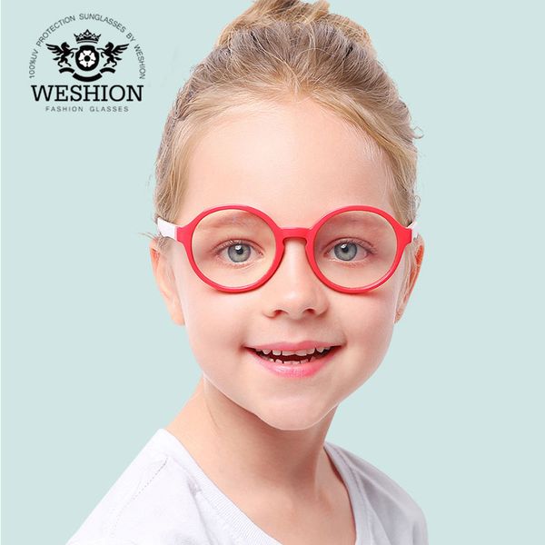 2018 kids sunglasses children computer blue light blocking glasses transparent cellphone eyeglasses tr90 environmental frame 
2018 kids sunglasses children computer blue light blocking glasses transparent cellphone eyeglasses tr90 environmental frame