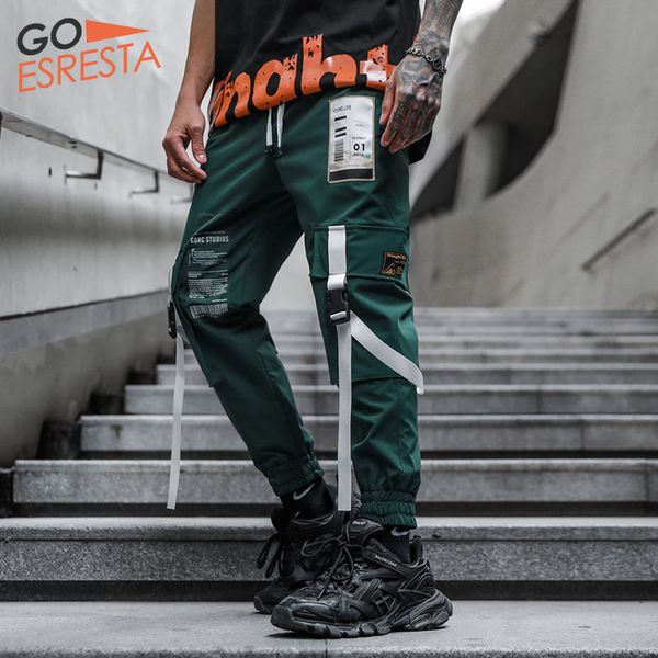 fashion loose casual cargo pants men vintage hip hop japanese streetwear harem trousers joggers sweatpants man clothing summer, Black
fashion loose casual cargo pants men vintage hip hop japanese streetwear harem trousers joggers sweatpants man clothing summer, Black