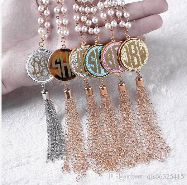 wholesale women long layering tassel pendant necklacewomen's long layering tassel necklace pearl tassel pendant necklace home deli, Silver
wholesale women long layering tassel pendant necklacewomen's long layering tassel necklace pearl tassel pendant necklace home deli, Silver