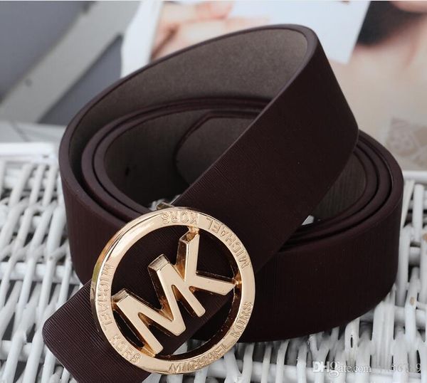 2019 selling new mens womens black belt genuine leather business belts pure color belt snake pattern buckle belt for gift 66741, Black;brown
2019 selling new mens womens black belt genuine leather business belts pure color belt snake pattern buckle belt for gift 66741, Black;brown