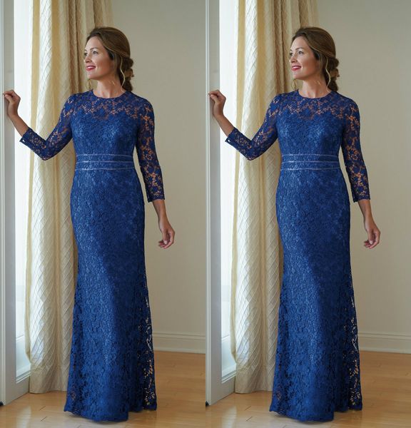 blue mermaid jasmine mother of the bride dress jewel neck long sleeve applique wedding guest dresss floor length evening gown, Black;red
blue mermaid jasmine mother of the bride dress jewel neck long sleeve applique wedding guest dresss floor length evening gown, Black;red