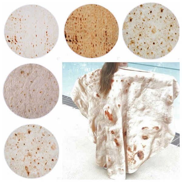 corn beach towel round pancake blankets maize bathing towels polyester women shawl yoga mats picnic blankets 10 designs lyw2989
corn beach towel round pancake blankets maize bathing towels polyester women shawl yoga mats picnic blankets 10 designs lyw2989