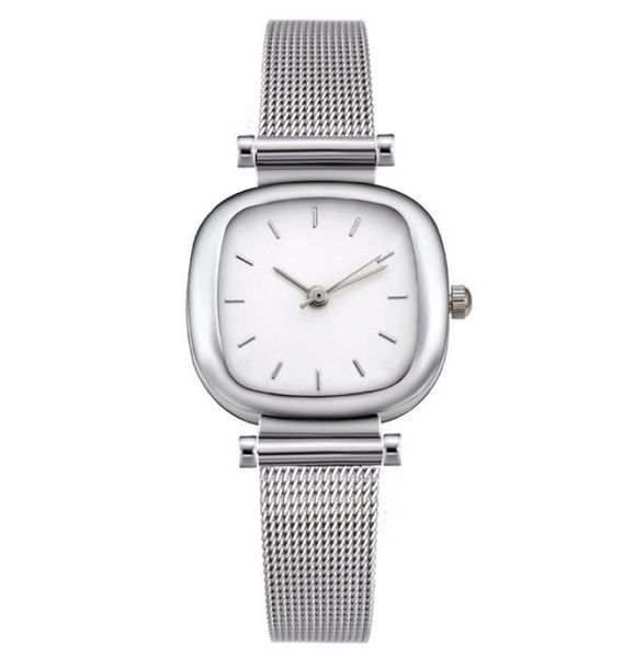 watch manufacturers focus on producing cross-border e-commerce explosion models quartz watches, Slivery;brown
watch manufacturers focus on producing cross-border e-commerce explosion models quartz watches, Slivery;brown