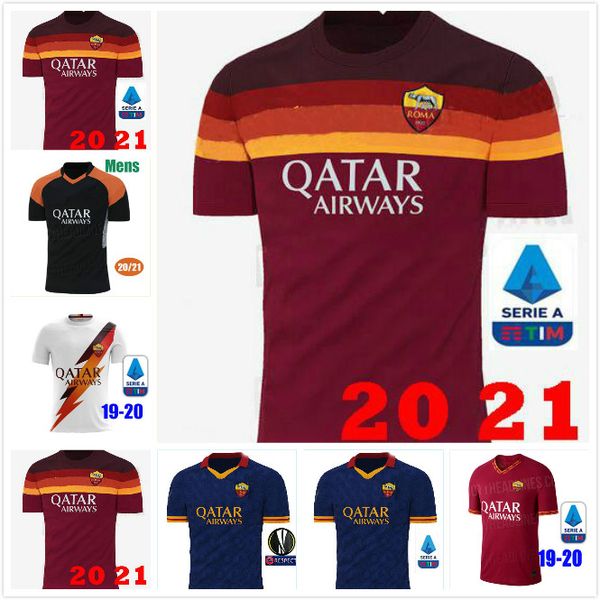 dzeko perotti pastore zaniolo soccer jersey rome 2020 2021 totti jersey 19 20 21 football kit shirt de rossi jesus as maillot de foot roma, Black;yellow
dzeko perotti pastore zaniolo soccer jersey rome 2020 2021 totti jersey 19 20 21 football kit shirt de rossi jesus as maillot de foot roma, Black;yellow