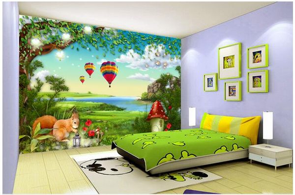 wdbh 3d wallpaper custom p cartoon forest squirrel children's room background office home decor 3d wall murals wallpaper for walls 3 d
wdbh 3d wallpaper custom p cartoon forest squirrel children's room background office home decor 3d wall murals wallpaper for walls 3 d