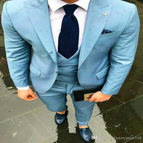 fashionable classic slim groomsmen jade green groom tuxedos men suits wedding/prom/dinner man blazer(jacket+pants+tie+vest) aa280, Black;gray
fashionable classic slim groomsmen jade green groom tuxedos men suits wedding/prom/dinner man blazer(jacket+pants+tie+vest) aa280, Black;gray