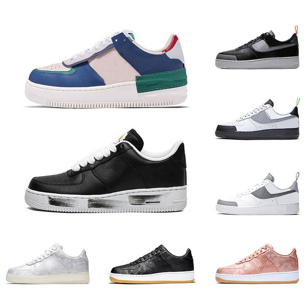 designer skateboard shoes mens womens platform sneakers clot pale ivory noise under construction what the la men trainer casual sports, Black
designer skateboard shoes mens womens platform sneakers clot pale ivory noise under construction what the la men trainer casual sports, Black