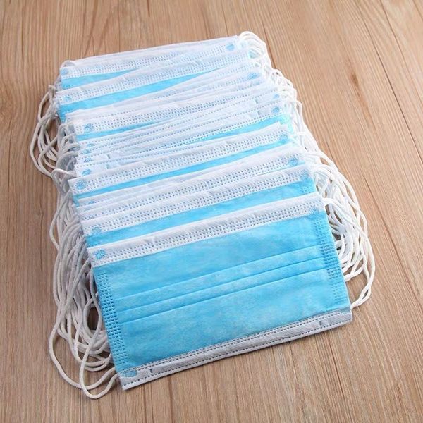 a class quality 3-ply non-woven dust air n95 grade mouth mask disposable bfe95% marks face shield earloop with disccount coupon
a class quality 3-ply non-woven dust air n95 grade mouth mask disposable bfe95% marks face shield earloop with disccount coupon