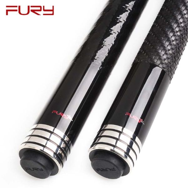 fury apache pool break punch cue with pool cue case kit 3d wrap carbon fiber sport grip 2019 new
fury apache pool break punch cue with pool cue case kit 3d wrap carbon fiber sport grip 2019 new