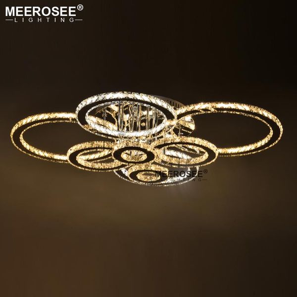 clear led ring light fixture led chandelier lustre lighting flush mounted led circles lamp for dining sitting bedroom restaurant
clear led ring light fixture led chandelier lustre lighting flush mounted led circles lamp for dining sitting bedroom restaurant