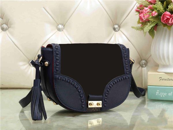 designer handbags purses women classic versatile fringe bag new fashion crossbody bag simple single shoulder bag
designer handbags purses women classic versatile fringe bag new fashion crossbody bag simple single shoulder bag