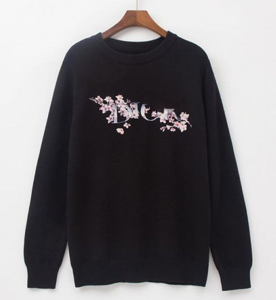 brand dio mens sweaters lightweight cotton sweatshirts casual fashion long sleeve printing pattern sweater europe and america trend, White;black
brand dio mens sweaters lightweight cotton sweatshirts casual fashion long sleeve printing pattern sweater europe and america trend, White;black