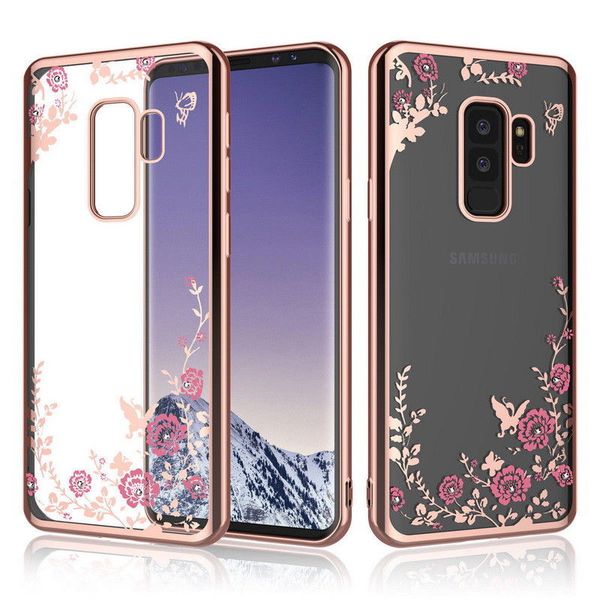 лучший цветочный чехол для samsung galaxy note 9 8 s9 s8 s10 plus a6 a8 a9 + plus j4 j6 j8 j3 2018 j5 j7 prime s6 s7 покрытие края тпу крышк
лучший цветочный чехол для samsung galaxy note 9 8 s9 s8 s10 plus a6 a8 a9 + plus j4 j6 j8 j3 2018 j5 j7 prime s6 s7 покрытие края тпу крышк