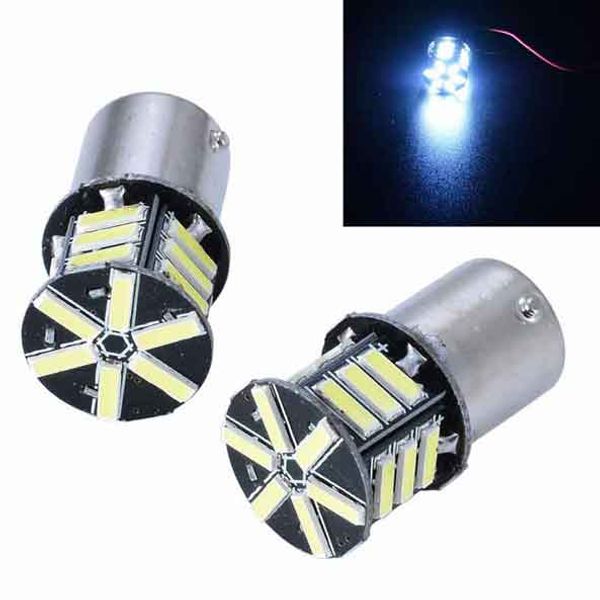 2pcs led bulbs 1156 7020 21smd 3w 12v motorcycle turn signal light reverse lamp 6000k car brake lamps
2pcs led bulbs 1156 7020 21smd 3w 12v motorcycle turn signal light reverse lamp 6000k car brake lamps