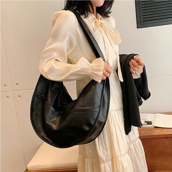 women handbags latest style messenger bag high capacity pu leather crossbody bag fashion shoulder bags bolsas
women handbags latest style messenger bag high capacity pu leather crossbody bag fashion shoulder bags bolsas