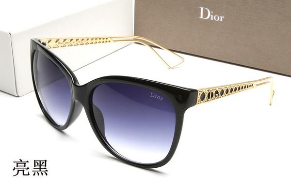 luxury desinger square sunglasses with stamp uv400 full frame sunglasses for women men fashion accessories a775, White;black
luxury desinger square sunglasses with stamp uv400 full frame sunglasses for women men fashion accessories a775, White;black