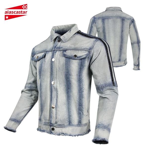 2019 new motorcycle jacket men motocross jacket chaqueta moto protective gear riding racing motorcycle armor protection
2019 new motorcycle jacket men motocross jacket chaqueta moto protective gear riding racing motorcycle armor protection