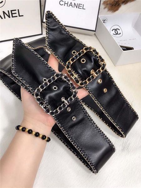 l style 04.wholesale men and women brand belts. leather. price concessions. there are many style belts, Black;brown
l style 04.wholesale men and women brand belts. leather. price concessions. there are many style belts, Black;brown