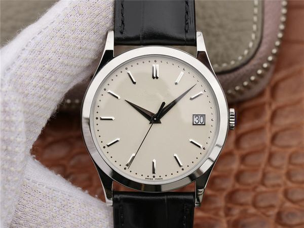 zf montre de luxe 38mmx9mm 316l precision steel watchcase 324 sc automatic mechanical movement watches designer watches, Slivery;brown
zf montre de luxe 38mmx9mm 316l precision steel watchcase 324 sc automatic mechanical movement watches designer watches, Slivery;brown