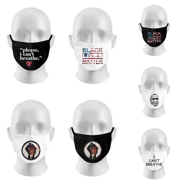 wholesale face mask 3 layer ear loop dust mouth masks er non woven designer letter dust maske breathable dustproof adults fa #454
wholesale face mask 3 layer ear loop dust mouth masks er non woven designer letter dust maske breathable dustproof adults fa #454