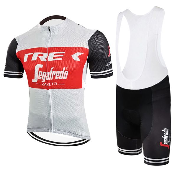cycling clothing 2020 summer bicycle clothes breathable men short sleeve shirt bike bib shorts cycling jersey set, Black;blue
cycling clothing 2020 summer bicycle clothes breathable men short sleeve shirt bike bib shorts cycling jersey set, Black;blue