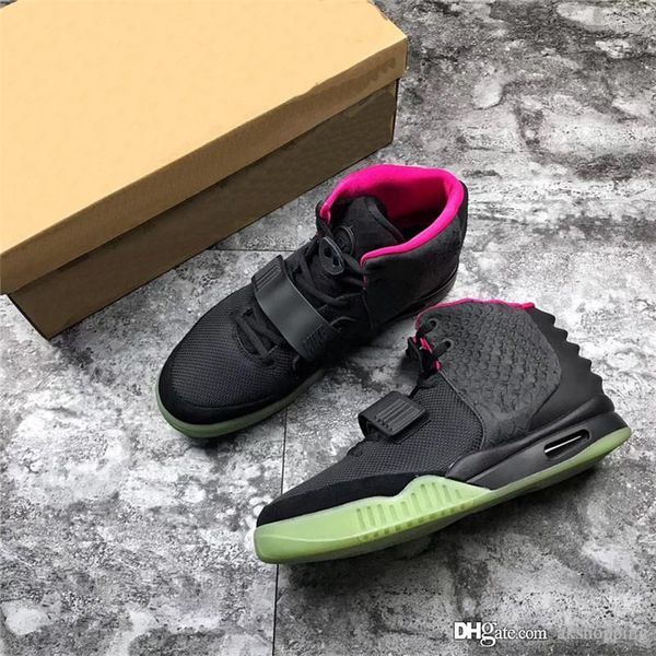 2019 kanye west air 2 nrg platinum sample sp solar red october fashion men basketball shoes sports sneakers with box
2019 kanye west air 2 nrg platinum sample sp solar red october fashion men basketball shoes sports sneakers with box