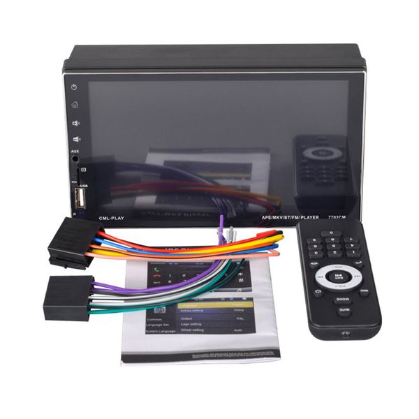 omeshin car mp4,mp5 multimedia car mp5 player 2 din mp5 automotive retractable dvd bluetooth stereo screen bluetooth 7702 jun13
omeshin car mp4,mp5 multimedia car mp5 player 2 din mp5 automotive retractable dvd bluetooth stereo screen bluetooth 7702 jun13