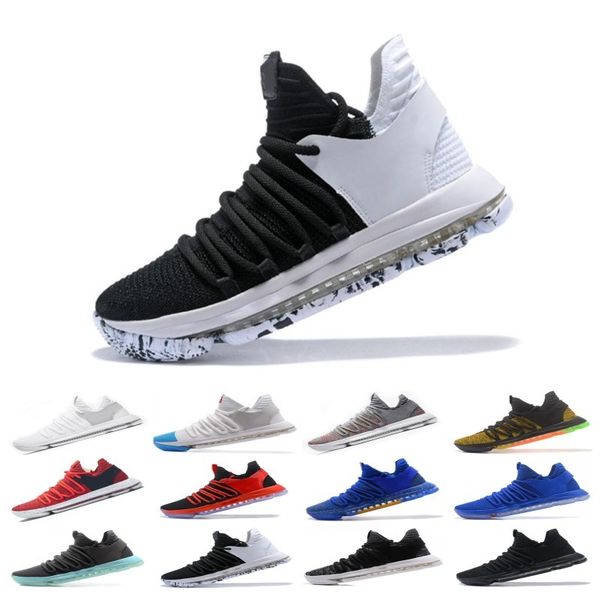 Free Shipping Zoom KD 10 Mens Basketball Shoes Be True BHM celebration All 1 Star Multi color Igloo Oreo Designer Trainers Sports Sneakers
Free Shipping Zoom KD 10 Mens Basketball Shoes Be True BHM celebration All 1 Star Multi color Igloo Oreo Designer Trainers Sports Sneakers