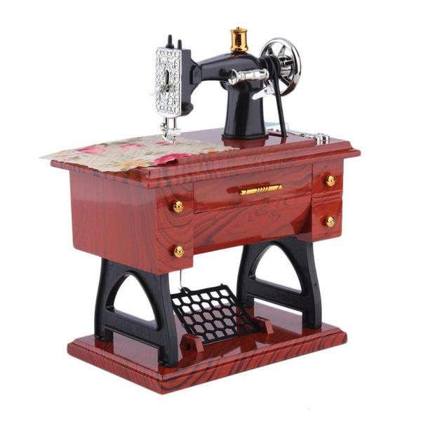 jewelry pouches, bags antique mechanical boxes christmas gift birthday present home decor mini sewing machine table, Pink;blue
jewelry pouches, bags antique mechanical boxes christmas gift birthday present home decor mini sewing machine table, Pink;blue
