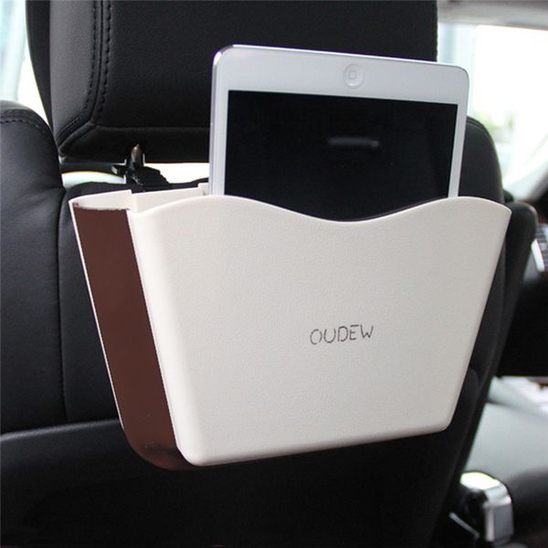 creative life car folding trash can seat back storage hanging dustbins car-stying interior storage organizers
creative life car folding trash can seat back storage hanging dustbins car-stying interior storage organizers